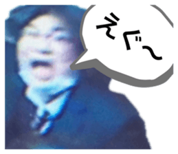 468006801