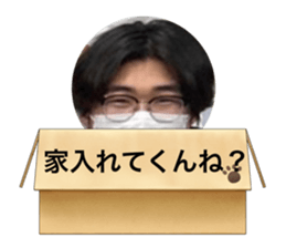 468006813