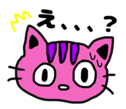 468007538