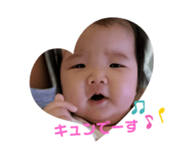 468019143