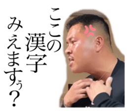 468021469