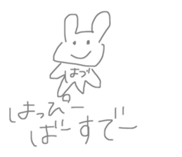 468022299