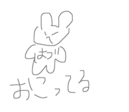 468022306