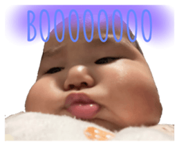 468022821