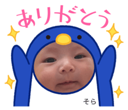 468026233