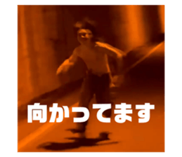 468046977