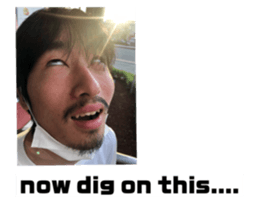 468046980