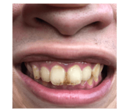 468046986