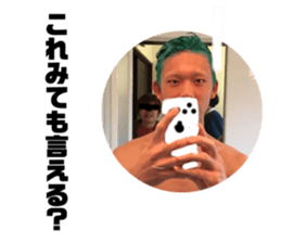 468046989