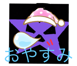 468053929