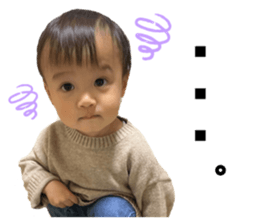 468056784