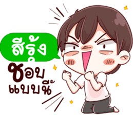 46806539