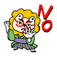 4680690