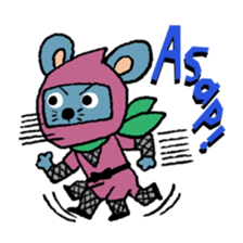 4680720
