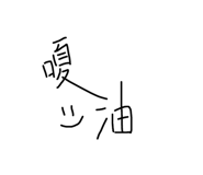 468156551