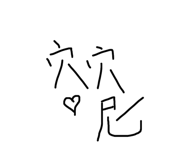 468156553
