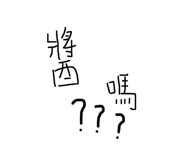 468156557