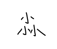 468156560