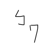 468156562