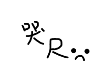 468156563