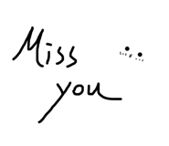 468156565