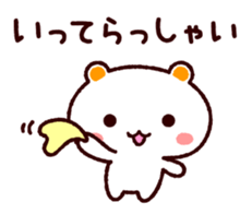 4681569