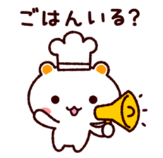 4681584