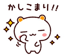 4681590
