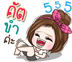 46816128