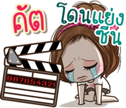 46816138