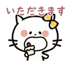 468186367