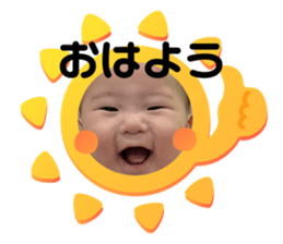 468193726