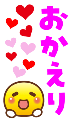 468198165