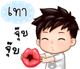 468203797