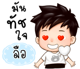 468204220