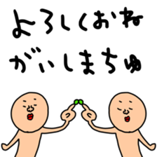 468220060