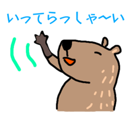 468225877