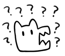 4682259