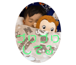 468226397