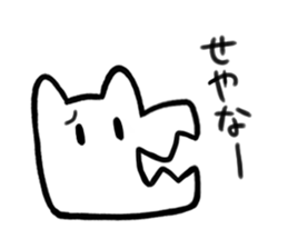 4682278