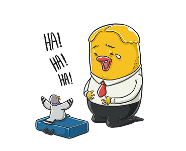 เจี๊ยบเฟิร์สจ๊อบเบอร์ รูปที่ 7