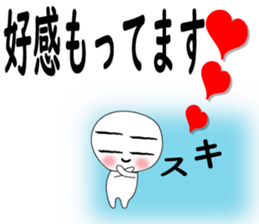 468235597