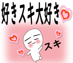 468235600