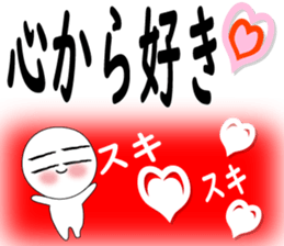 468235602