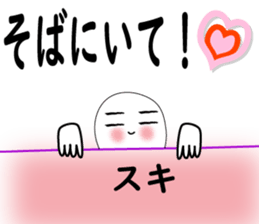 468235620