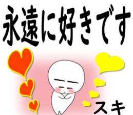 468235625