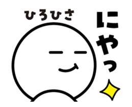 468240110