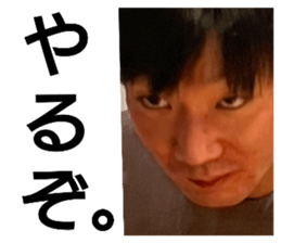 468241630