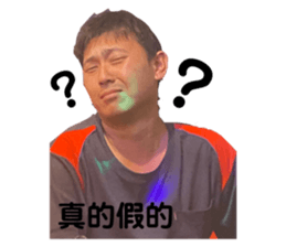 468257031