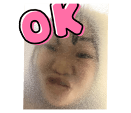 468263023